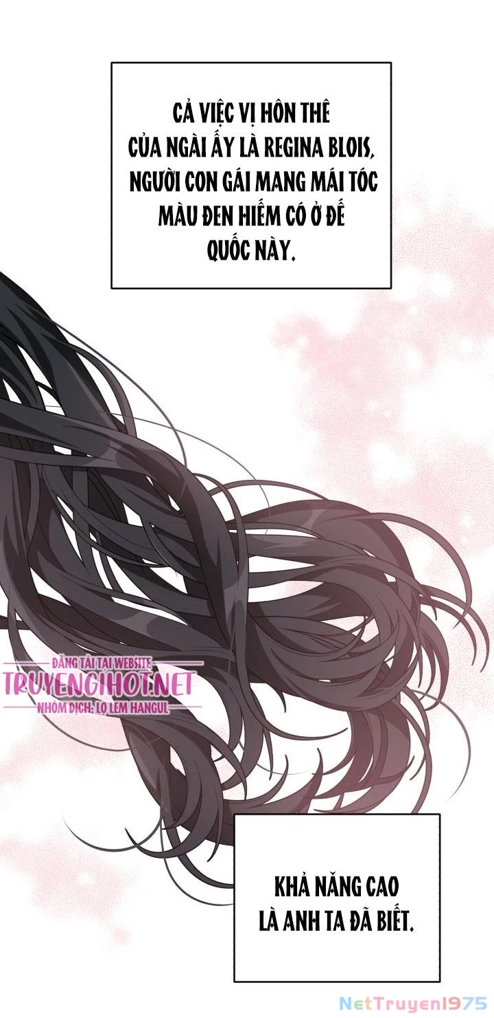 Lời Cầu Hôn Từ Kẻ Phản Diện Chapter 28 - 48