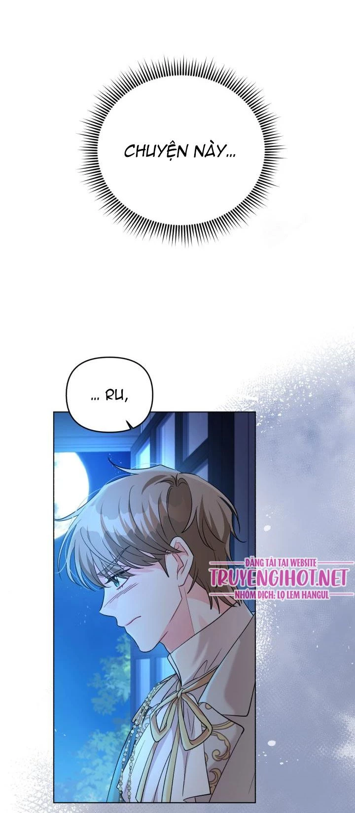 Lời Cầu Hôn Từ Kẻ Phản Diện Chapter 28 - 49