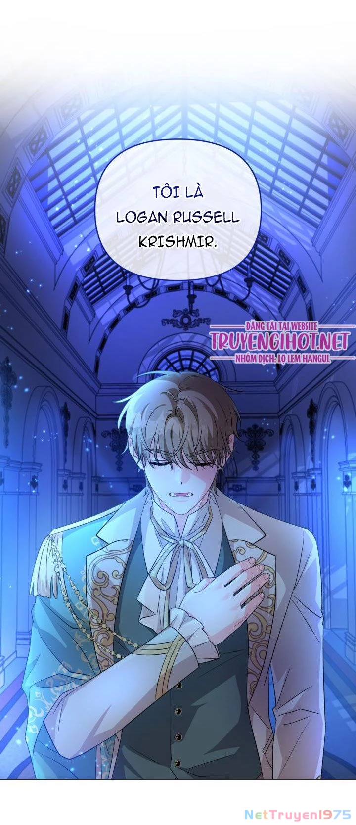 Lời Cầu Hôn Từ Kẻ Phản Diện Chapter 28 - 54