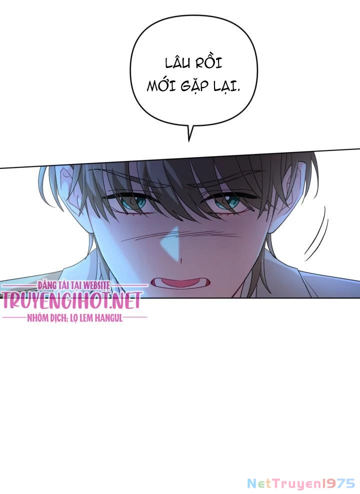 Lời Cầu Hôn Từ Kẻ Phản Diện Chapter 28 - 55