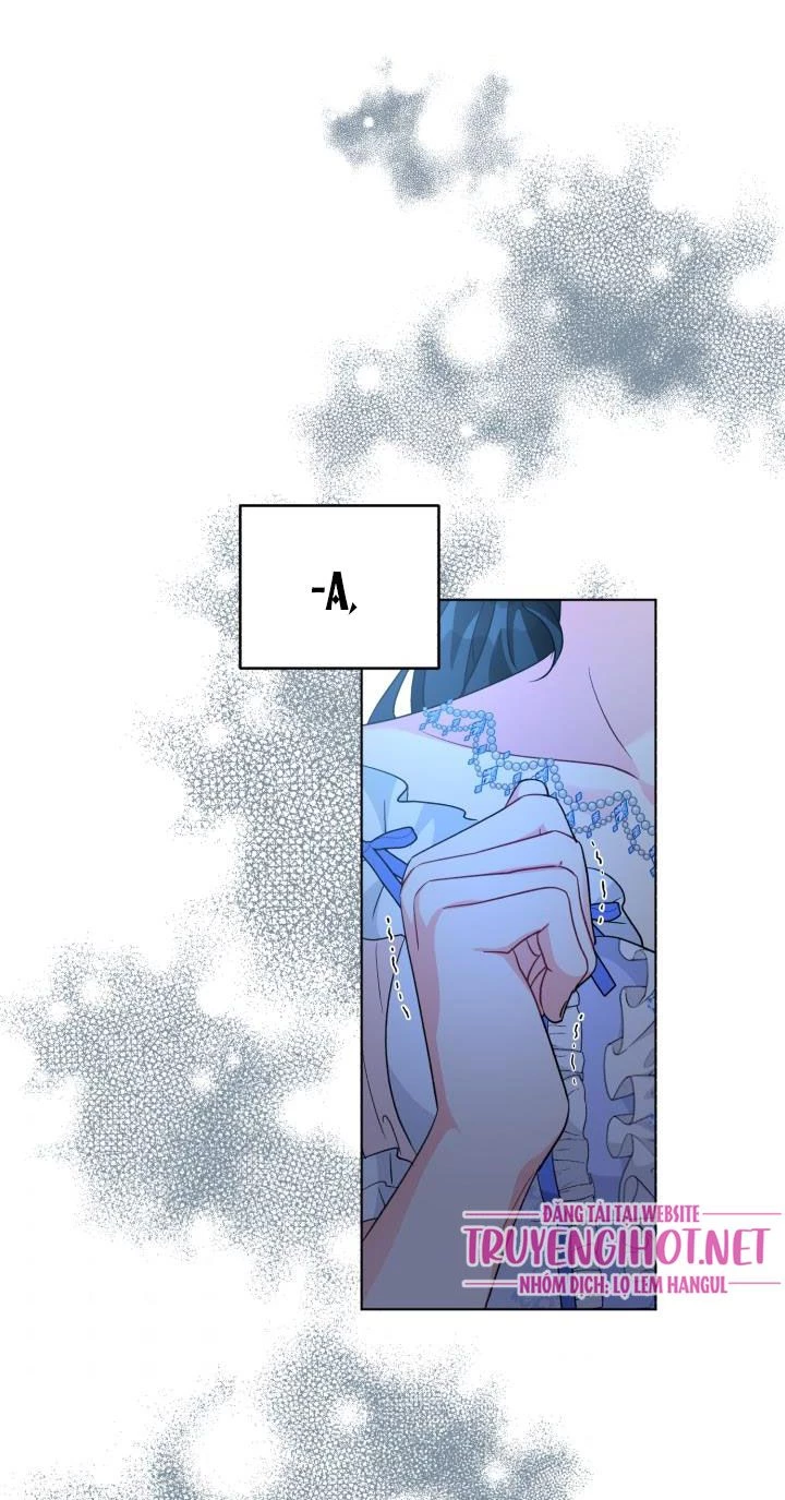 Lời Cầu Hôn Từ Kẻ Phản Diện Chapter 28 - 57