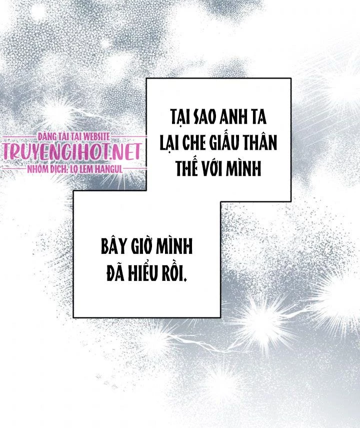 Lời Cầu Hôn Từ Kẻ Phản Diện Chapter 28 - 58