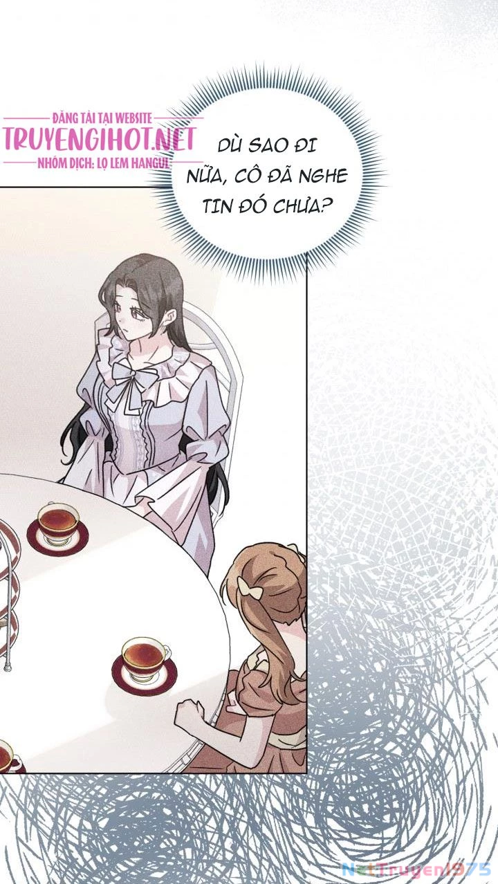 Lời Cầu Hôn Từ Kẻ Phản Diện Chapter 28 - 59