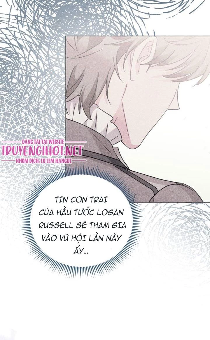 Lời Cầu Hôn Từ Kẻ Phản Diện Chapter 28 - 60