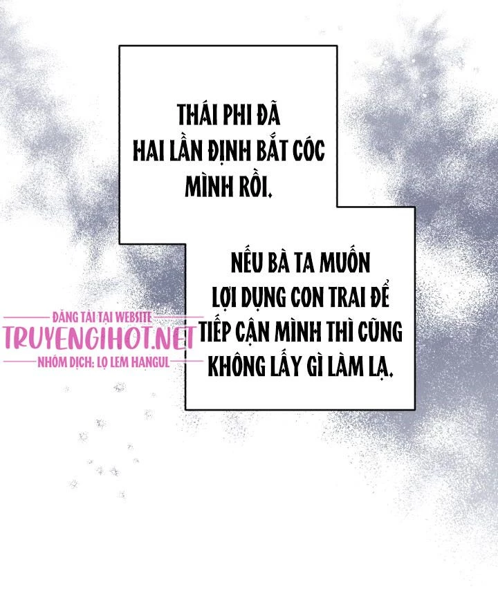 Lời Cầu Hôn Từ Kẻ Phản Diện Chapter 28 - 64