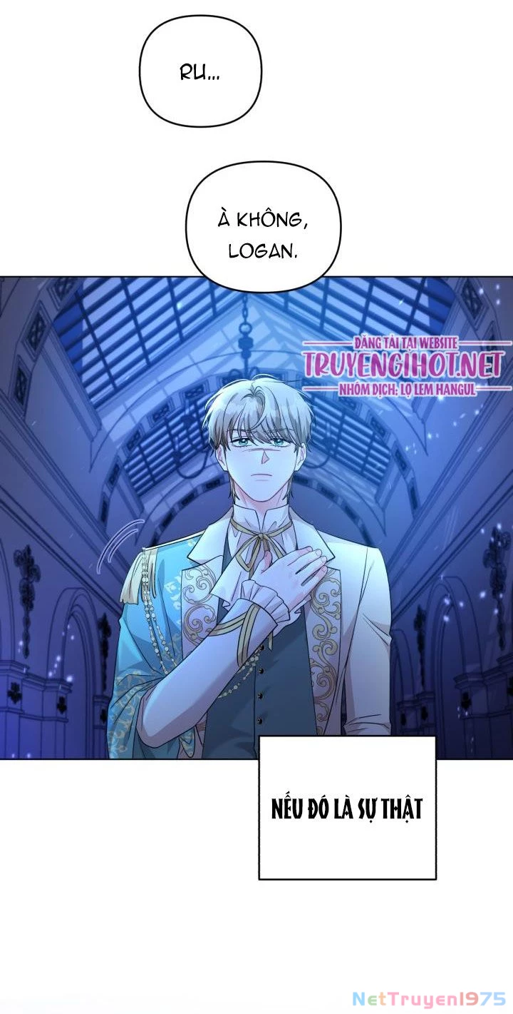 Lời Cầu Hôn Từ Kẻ Phản Diện Chapter 28 - 65