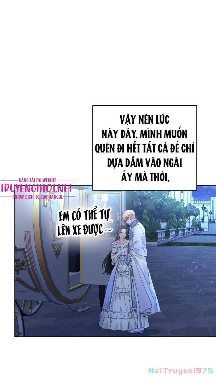 Lời Cầu Hôn Từ Kẻ Phản Diện Chapter 29 - 18