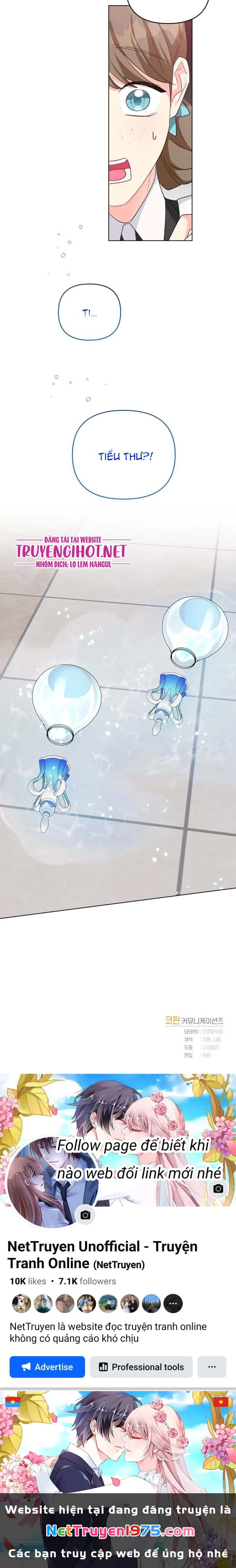 Lời Cầu Hôn Từ Kẻ Phản Diện Chapter 30.2 - 6