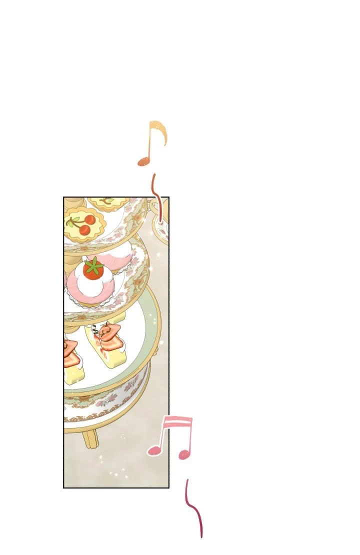 Lời Cầu Hôn Từ Kẻ Phản Diện Chapter 32.1 - 3