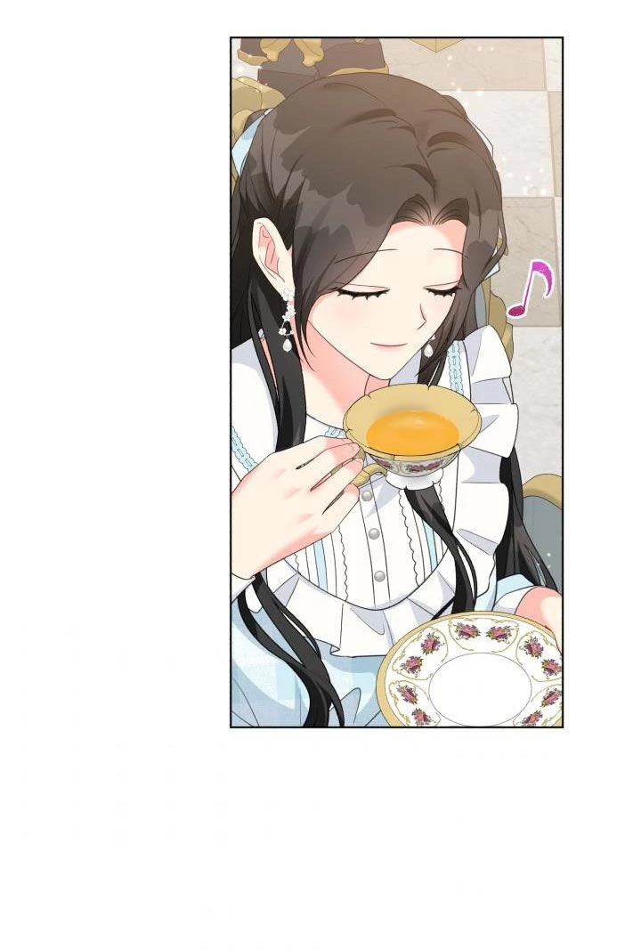 Lời Cầu Hôn Từ Kẻ Phản Diện Chapter 32.1 - 4