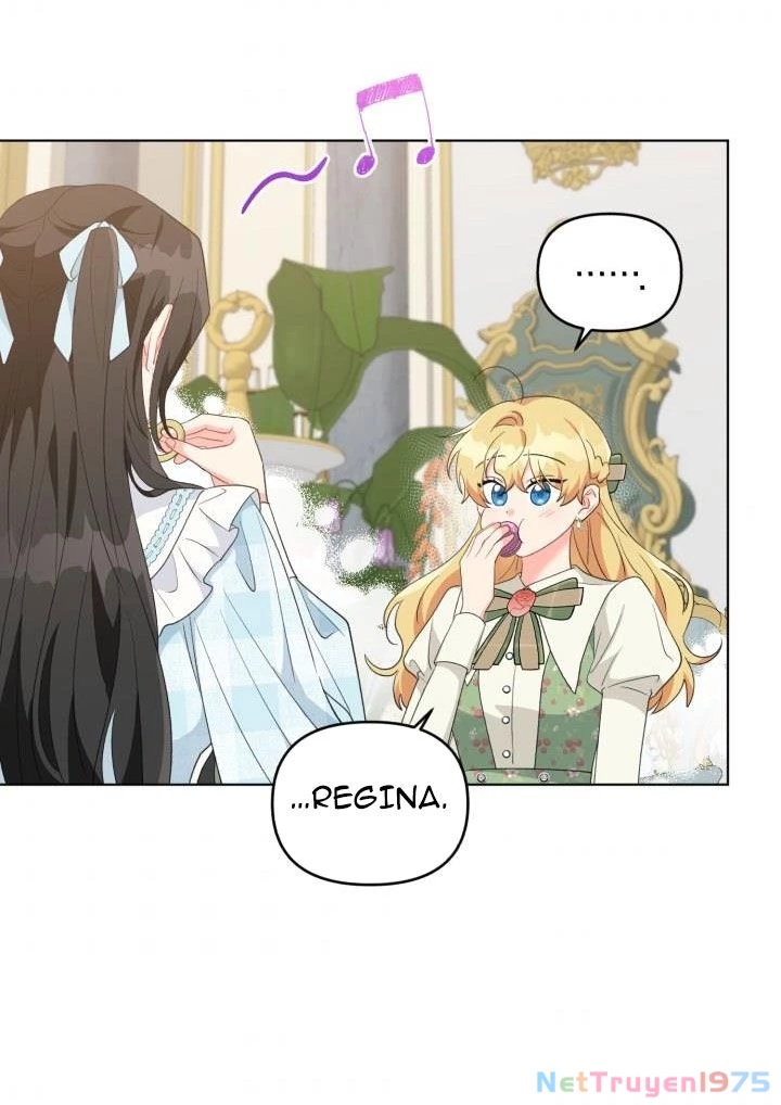 Lời Cầu Hôn Từ Kẻ Phản Diện Chapter 32.1 - 5