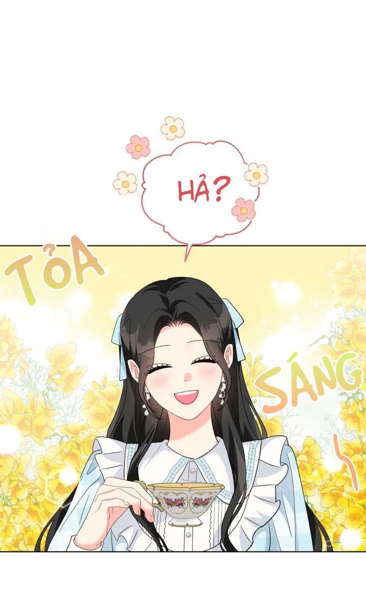 Lời Cầu Hôn Từ Kẻ Phản Diện Chapter 32.1 - 6