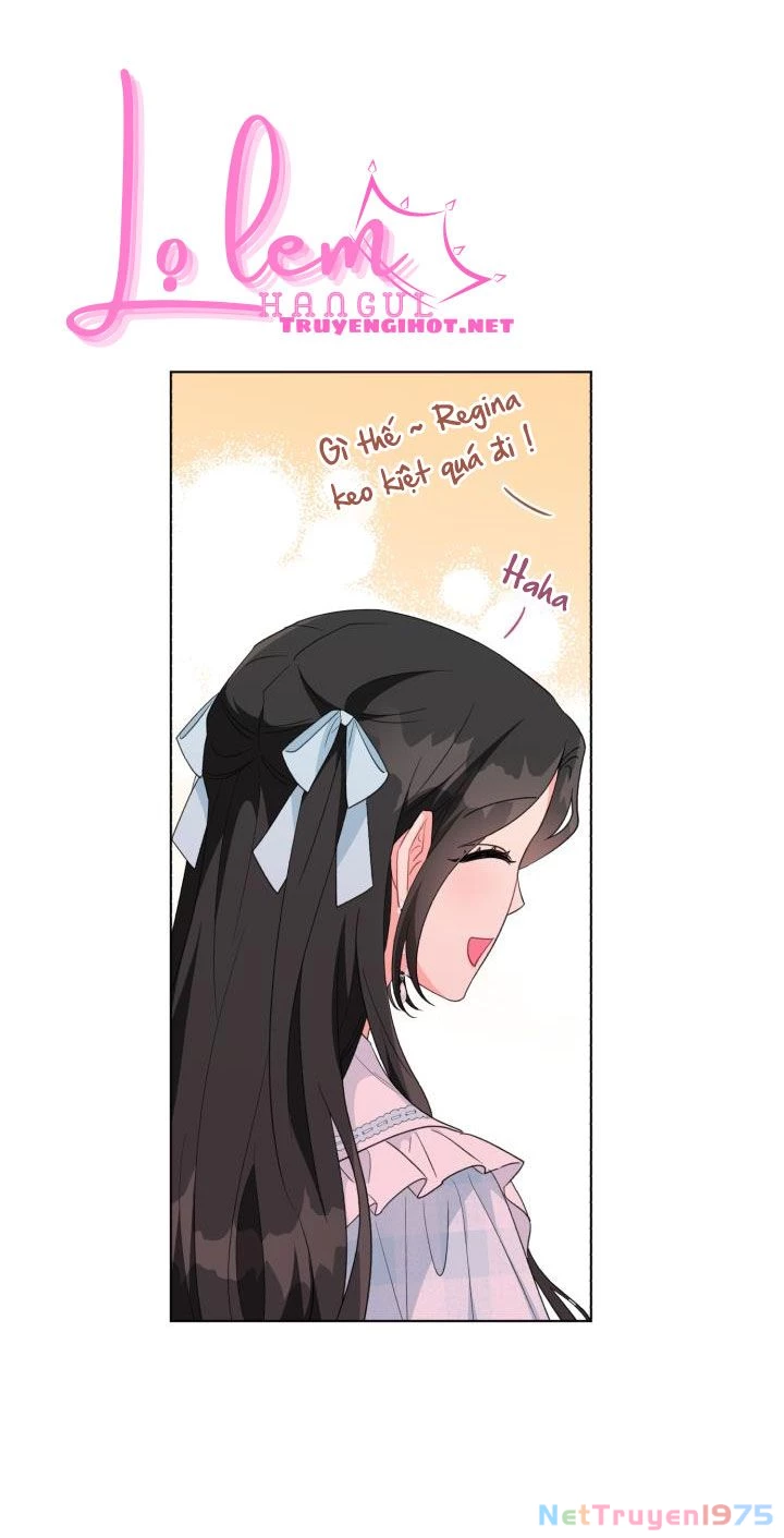 Lời Cầu Hôn Từ Kẻ Phản Diện Chapter 32.1 - 10