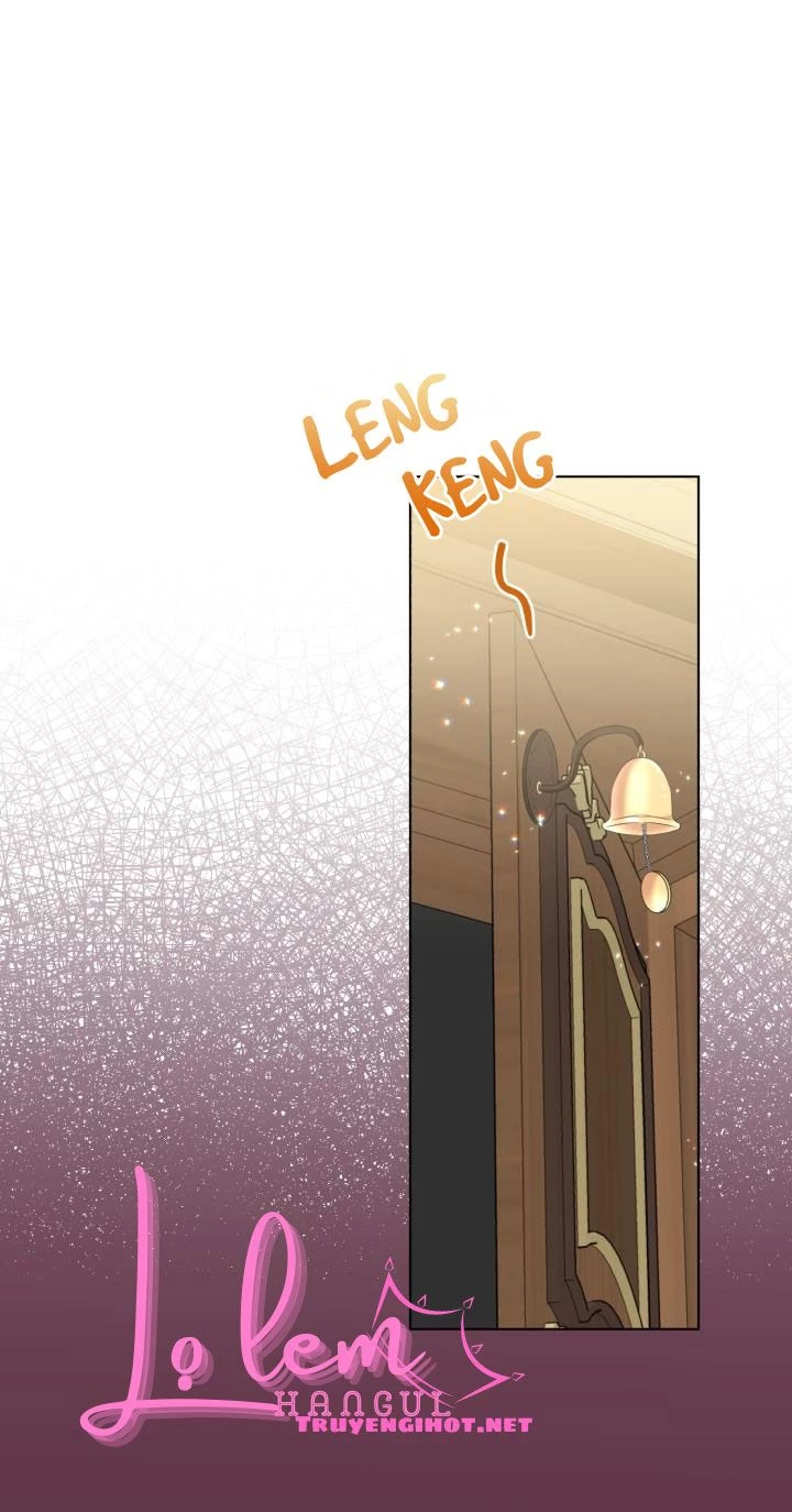 Lời Cầu Hôn Từ Kẻ Phản Diện Chapter 32.1 - 11