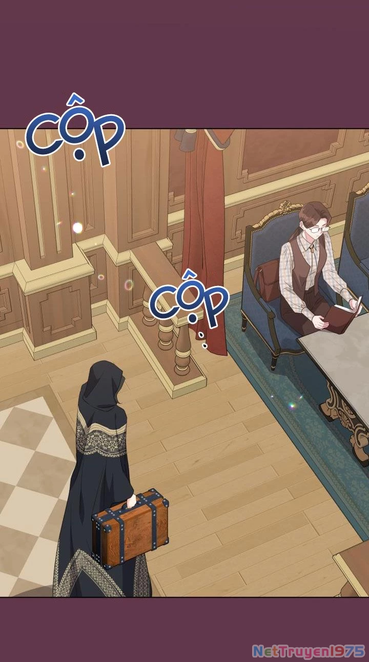 Lời Cầu Hôn Từ Kẻ Phản Diện Chapter 32.1 - 12