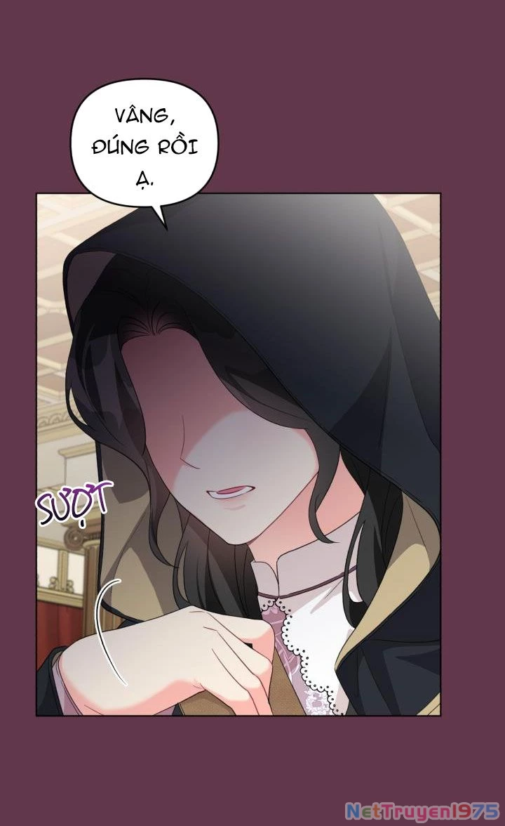 Lời Cầu Hôn Từ Kẻ Phản Diện Chapter 32.1 - 15