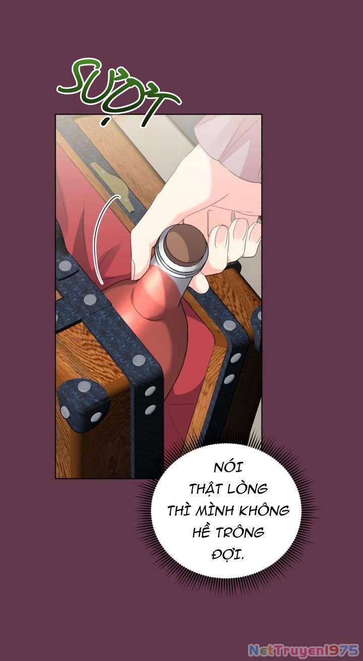 Lời Cầu Hôn Từ Kẻ Phản Diện Chapter 32.1 - 18
