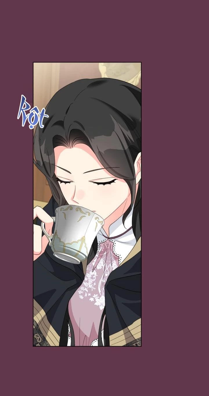 Lời Cầu Hôn Từ Kẻ Phản Diện Chapter 32.1 - 23