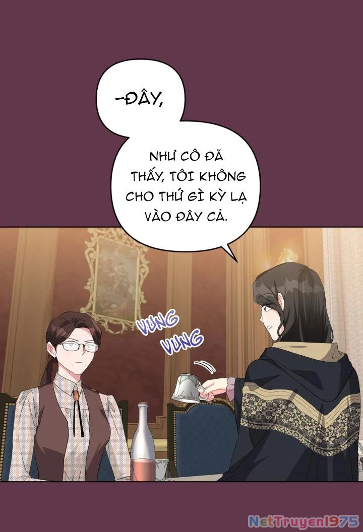 Lời Cầu Hôn Từ Kẻ Phản Diện Chapter 32.1 - 24