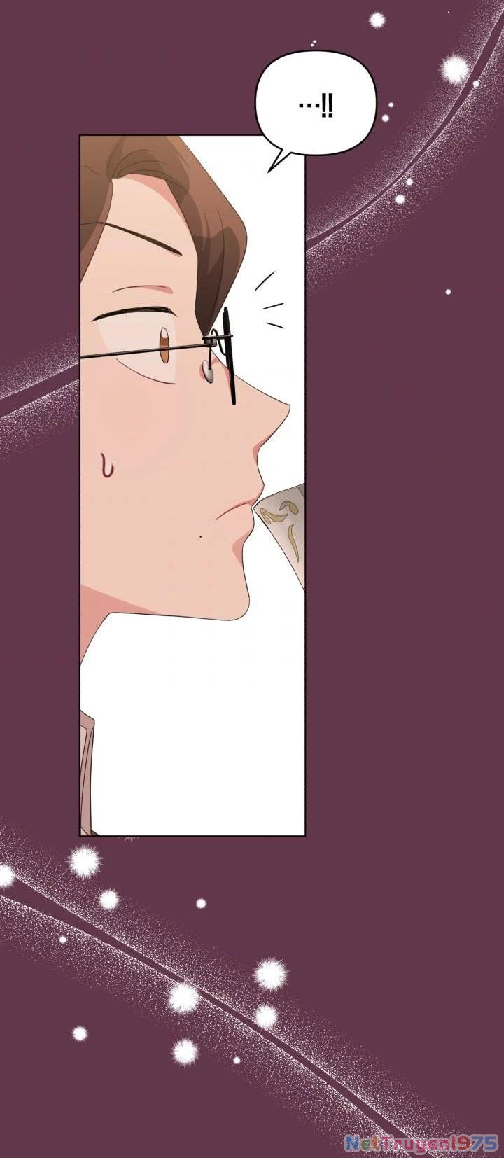 Lời Cầu Hôn Từ Kẻ Phản Diện Chapter 32.1 - 29