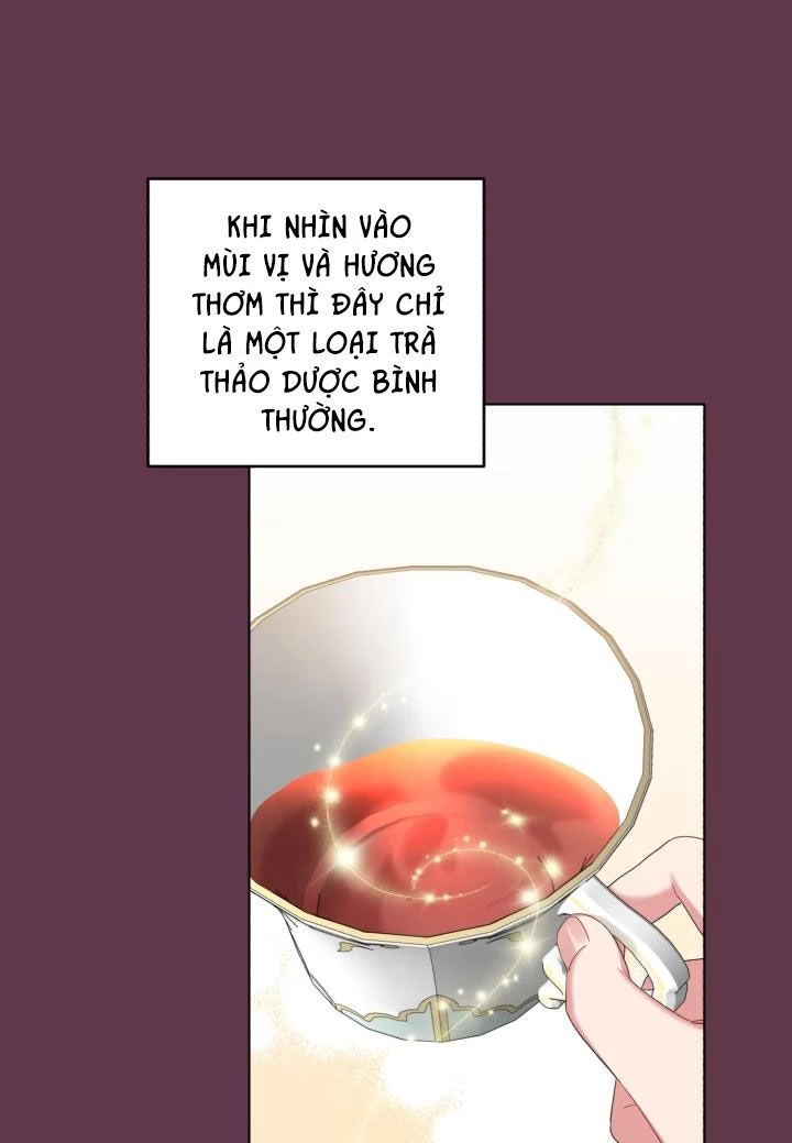 Lời Cầu Hôn Từ Kẻ Phản Diện Chapter 32.1 - 33