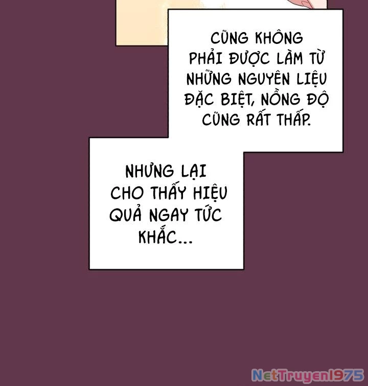Lời Cầu Hôn Từ Kẻ Phản Diện Chapter 32.1 - 34