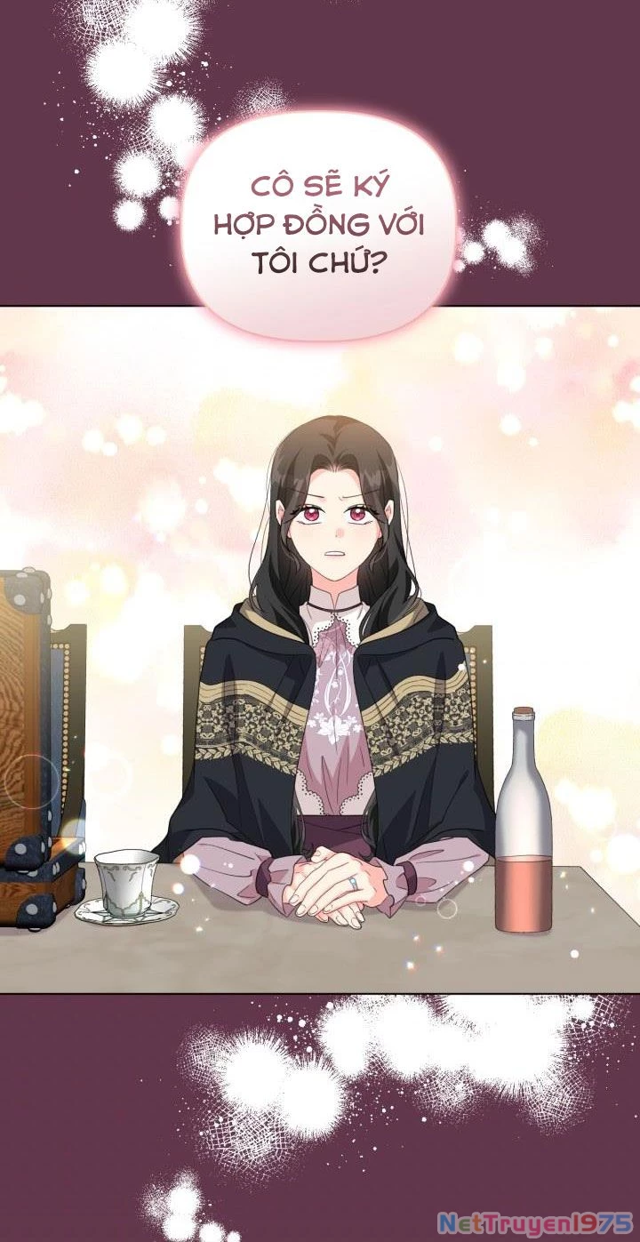 Lời Cầu Hôn Từ Kẻ Phản Diện Chapter 32.1 - 36