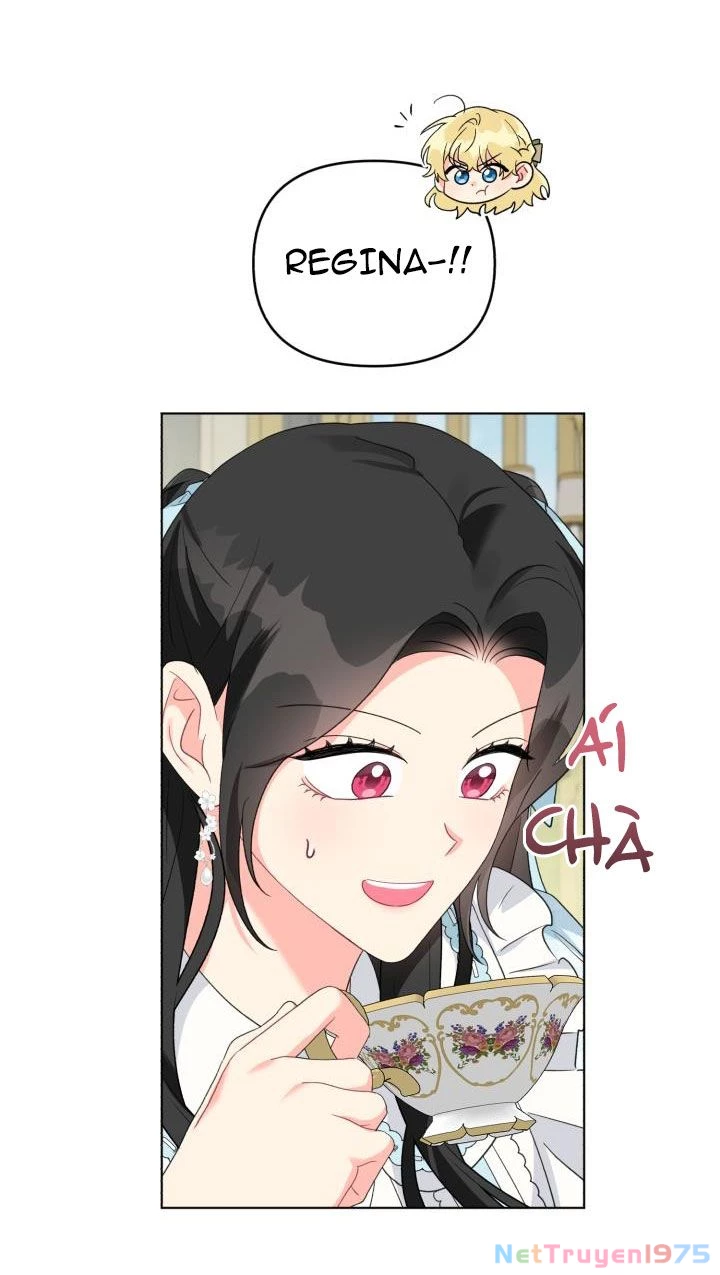 Lời Cầu Hôn Từ Kẻ Phản Diện Chapter 32.1 - 39