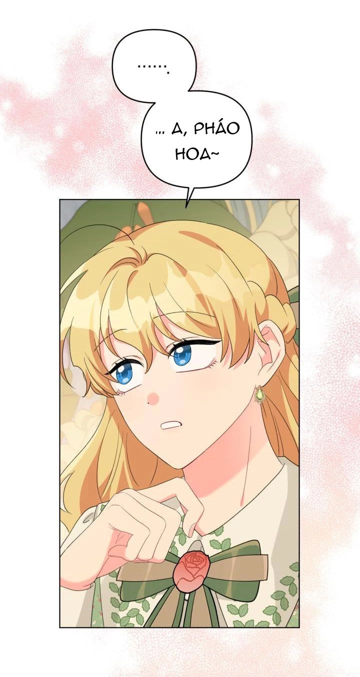 Lời Cầu Hôn Từ Kẻ Phản Diện Chapter 32.1 - 42