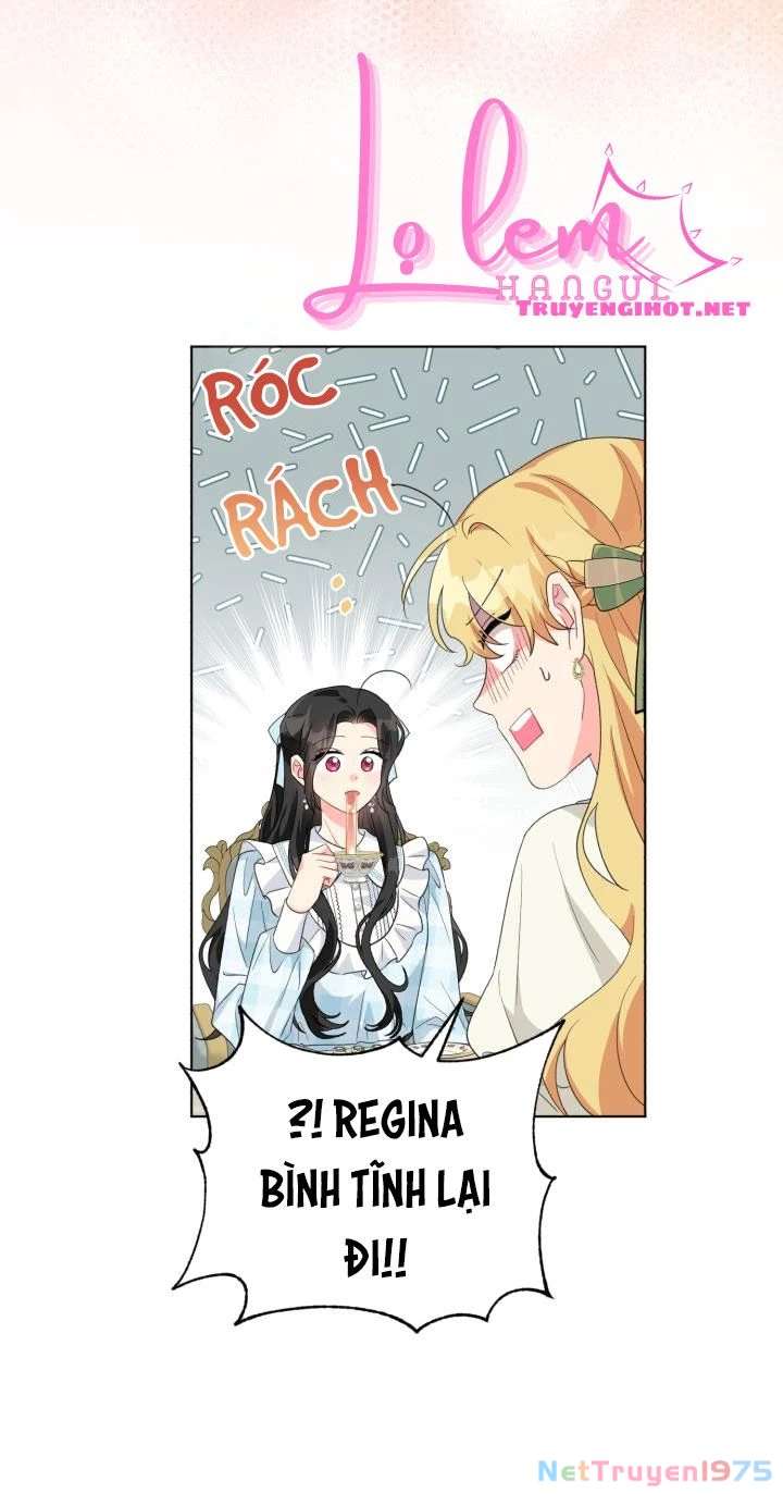 Lời Cầu Hôn Từ Kẻ Phản Diện Chapter 32.1 - 47