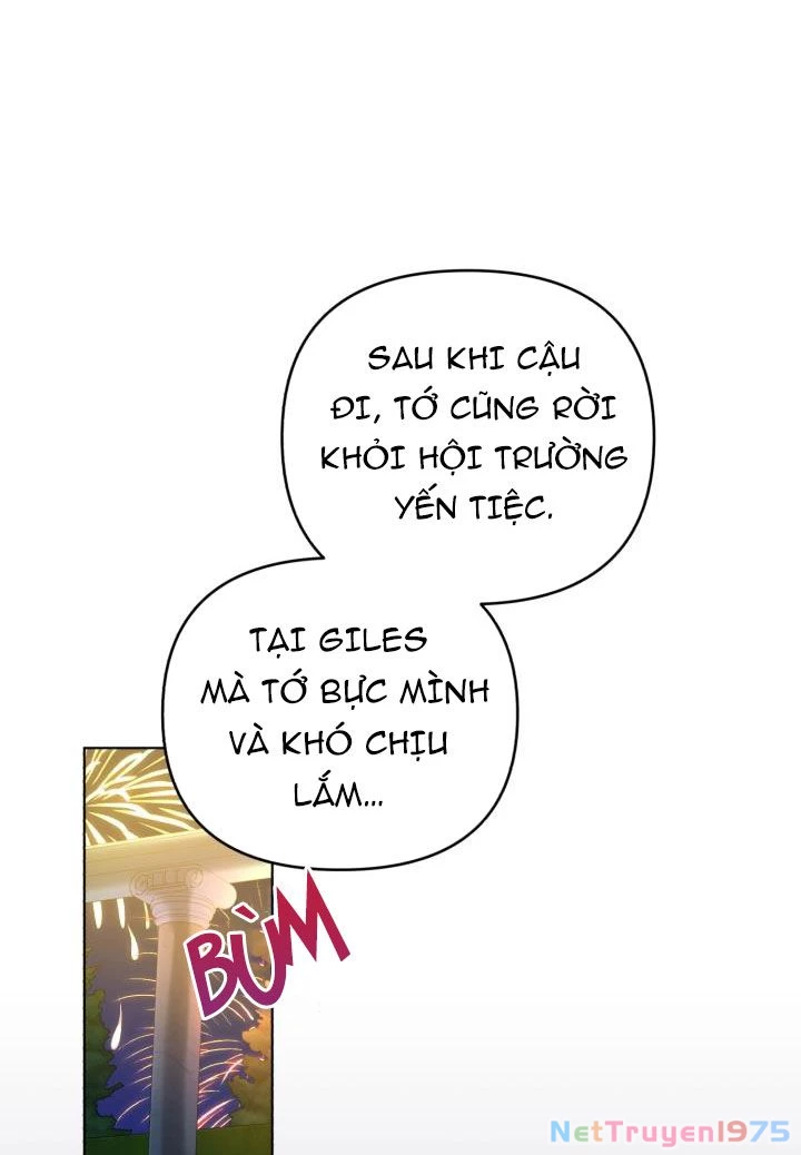 Lời Cầu Hôn Từ Kẻ Phản Diện Chapter 32.1 - 49