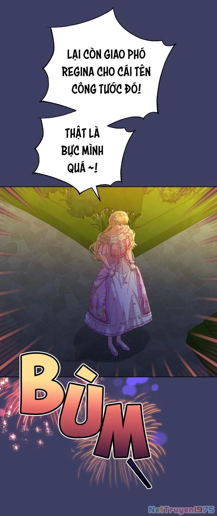 Lời Cầu Hôn Từ Kẻ Phản Diện Chapter 32.2 - 3