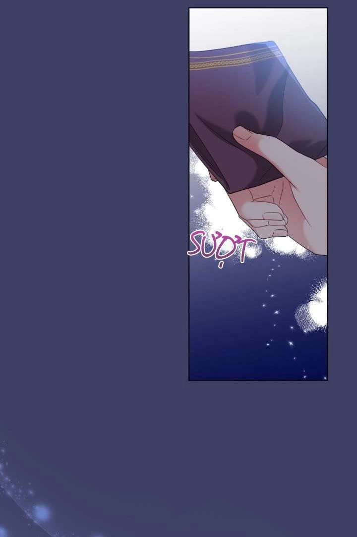 Lời Cầu Hôn Từ Kẻ Phản Diện Chapter 32.2 - 6