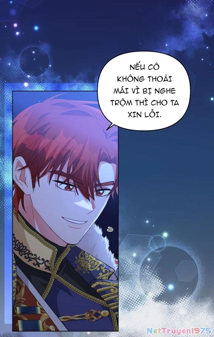 Lời Cầu Hôn Từ Kẻ Phản Diện Chapter 32.2 - 8