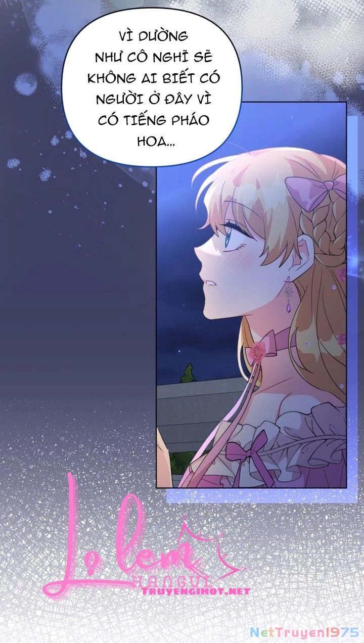 Lời Cầu Hôn Từ Kẻ Phản Diện Chapter 32.2 - 9
