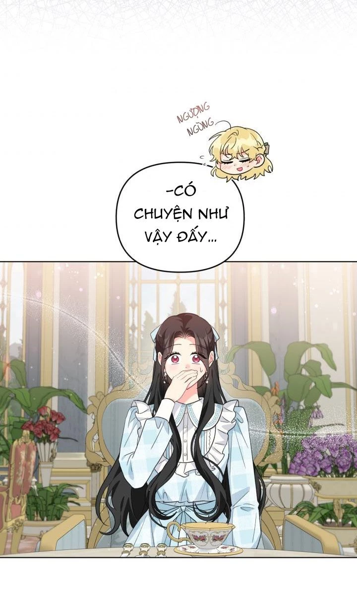 Lời Cầu Hôn Từ Kẻ Phản Diện Chapter 32.2 - 10