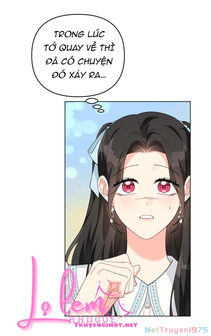 Lời Cầu Hôn Từ Kẻ Phản Diện Chapter 32.2 - 11