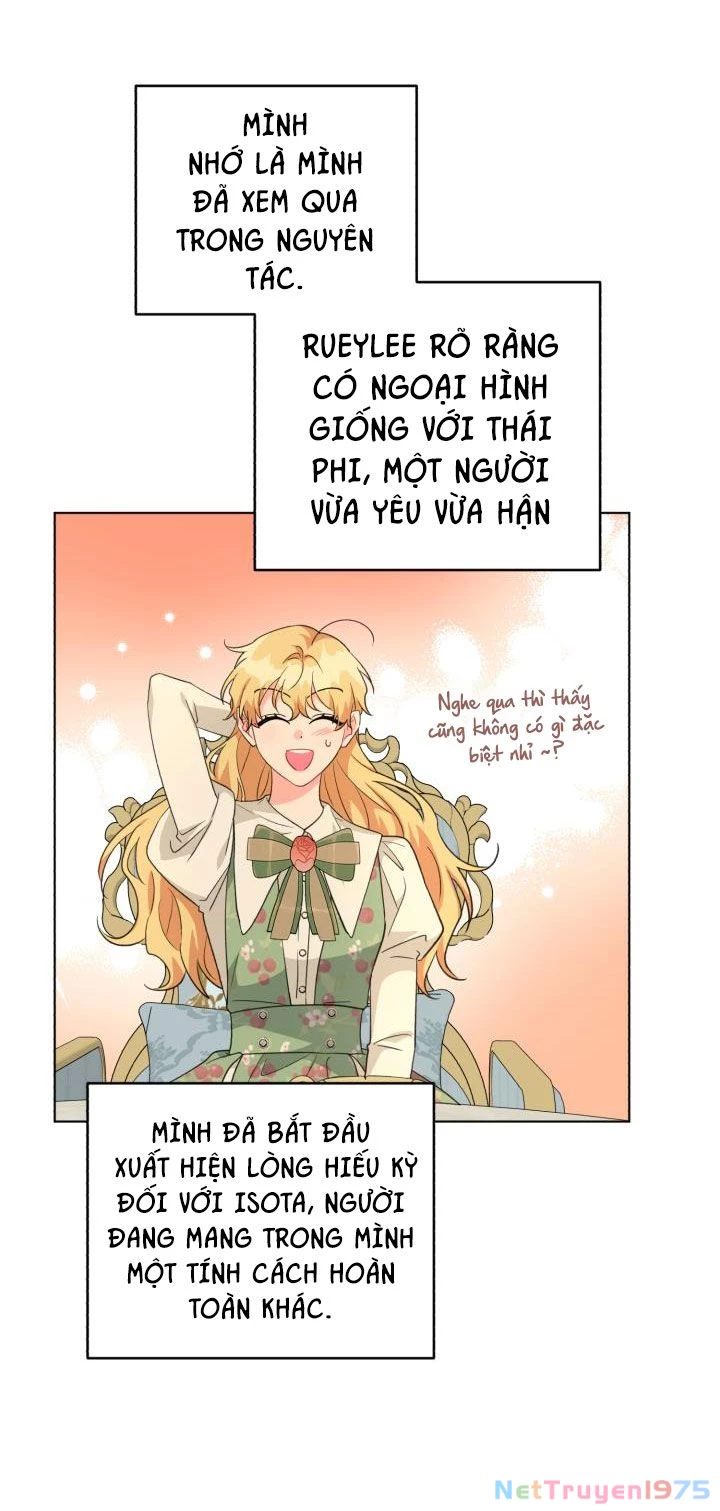Lời Cầu Hôn Từ Kẻ Phản Diện Chapter 32.2 - 12