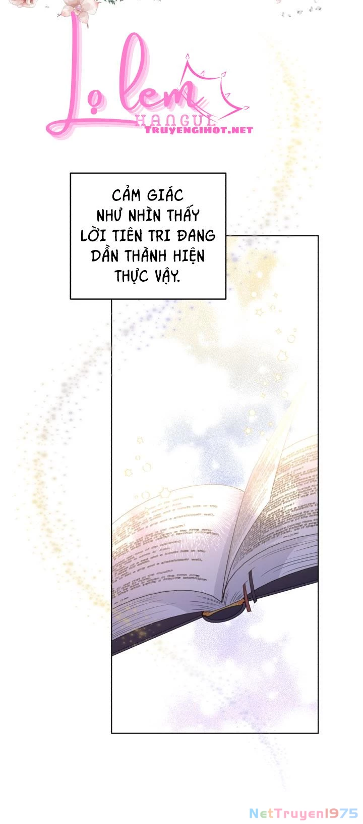 Lời Cầu Hôn Từ Kẻ Phản Diện Chapter 32.2 - 14