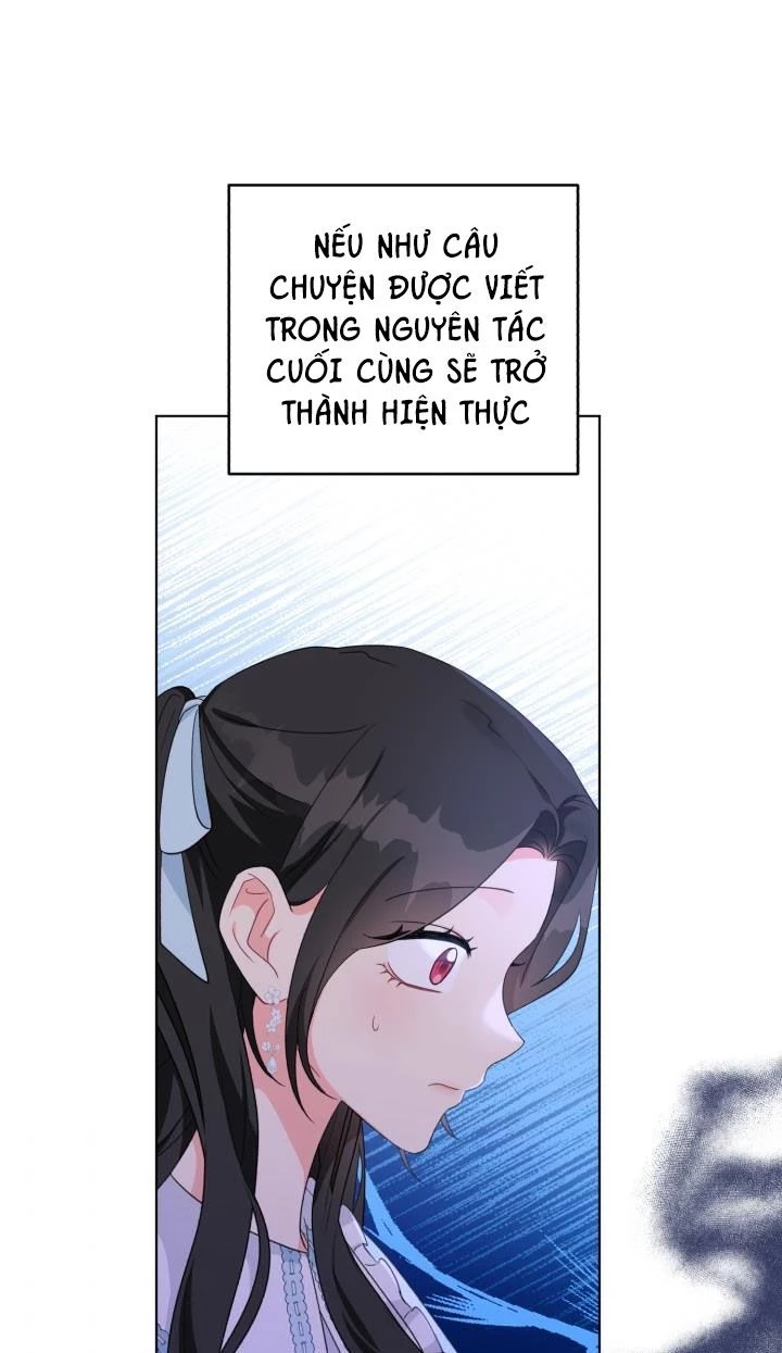 Lời Cầu Hôn Từ Kẻ Phản Diện Chapter 32.2 - 15
