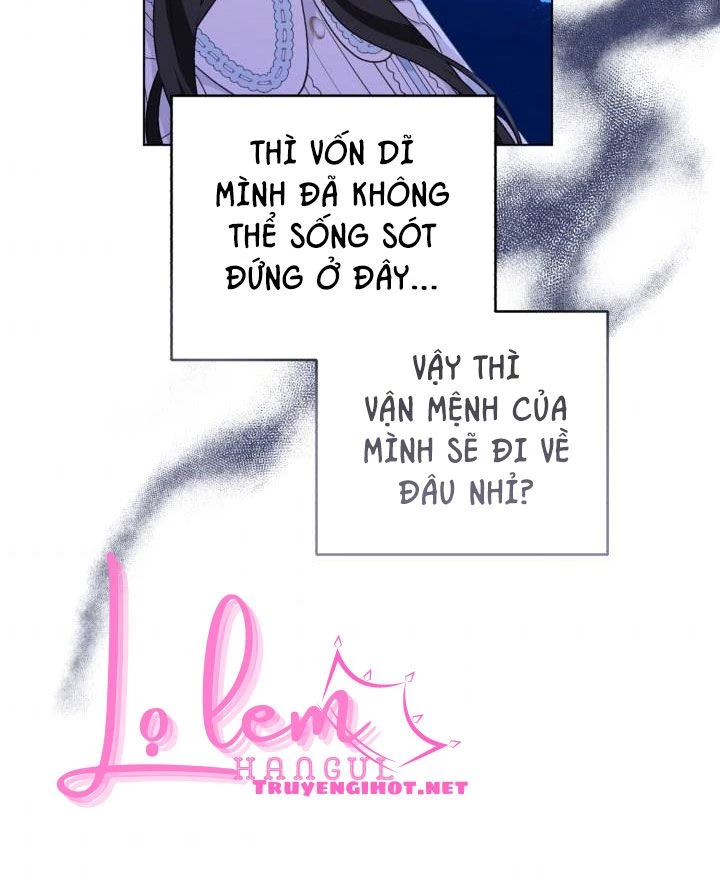 Lời Cầu Hôn Từ Kẻ Phản Diện Chapter 32.2 - 16