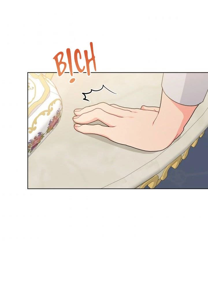 Lời Cầu Hôn Từ Kẻ Phản Diện Chapter 32.2 - 17