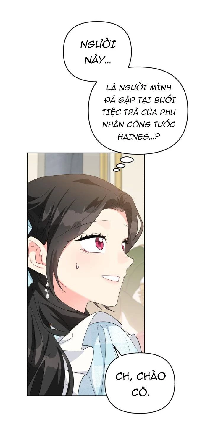 Lời Cầu Hôn Từ Kẻ Phản Diện Chapter 32.2 - 19