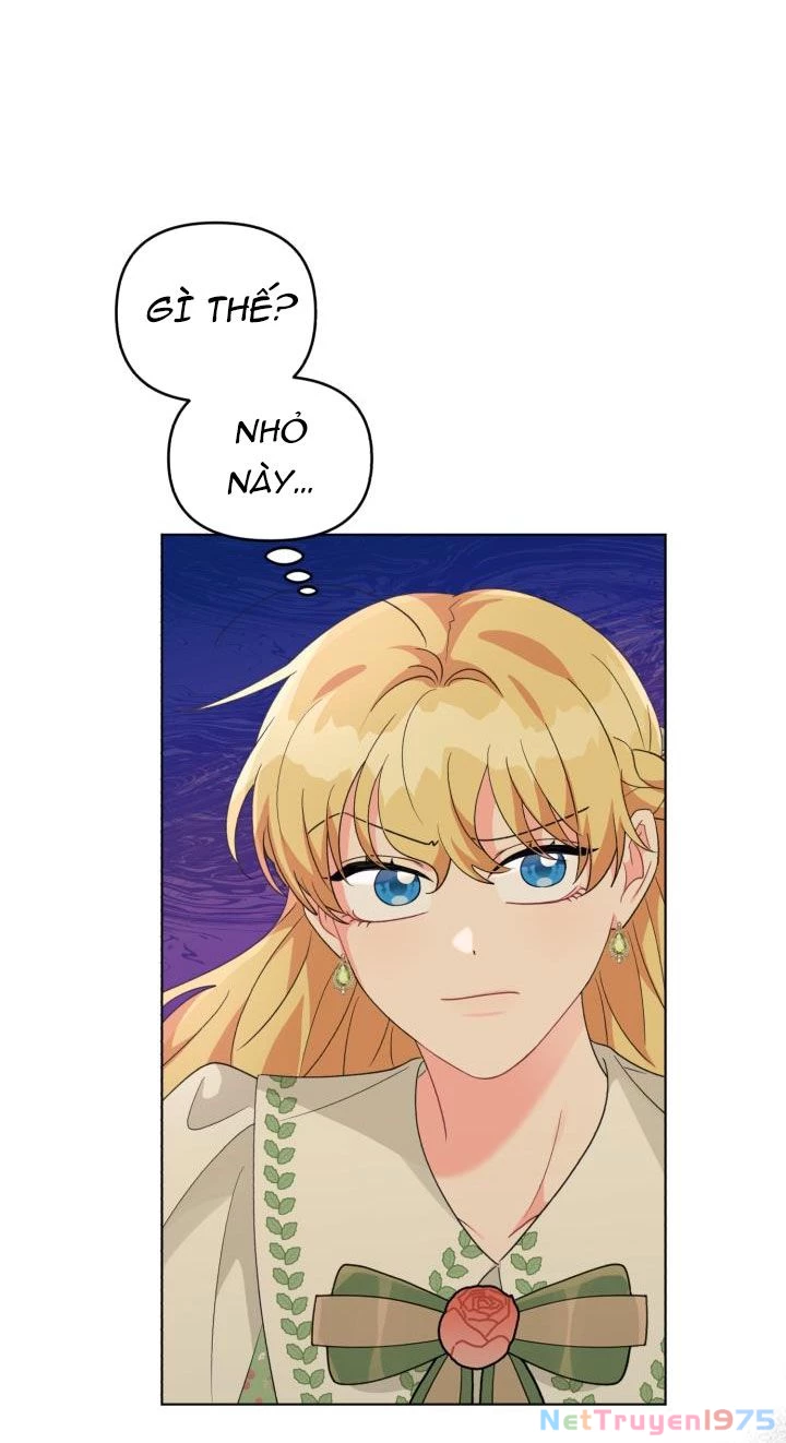 Lời Cầu Hôn Từ Kẻ Phản Diện Chapter 32.2 - 22