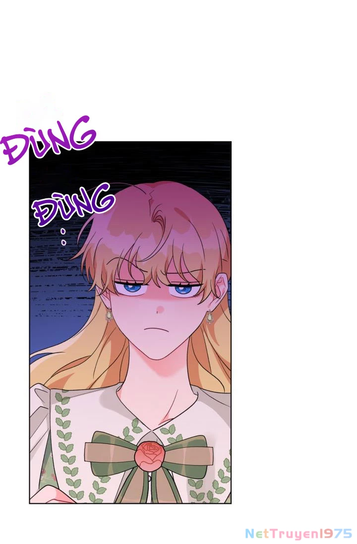 Lời Cầu Hôn Từ Kẻ Phản Diện Chapter 33.1 - 3