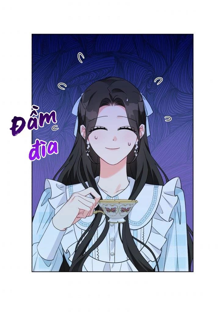 Lời Cầu Hôn Từ Kẻ Phản Diện Chapter 33.1 - 5