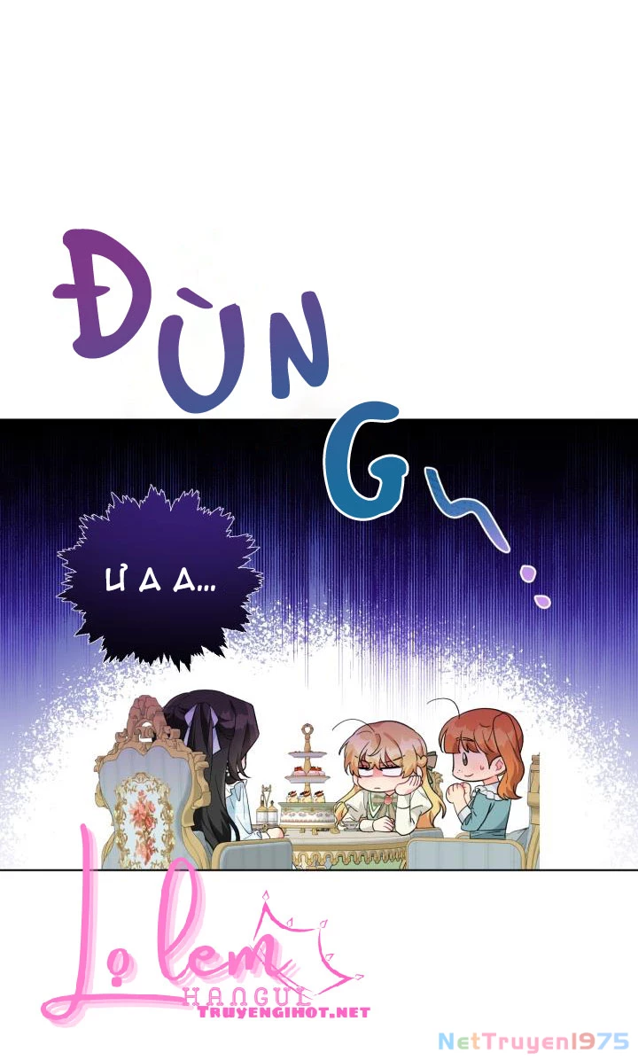 Lời Cầu Hôn Từ Kẻ Phản Diện Chapter 33.1 - 10