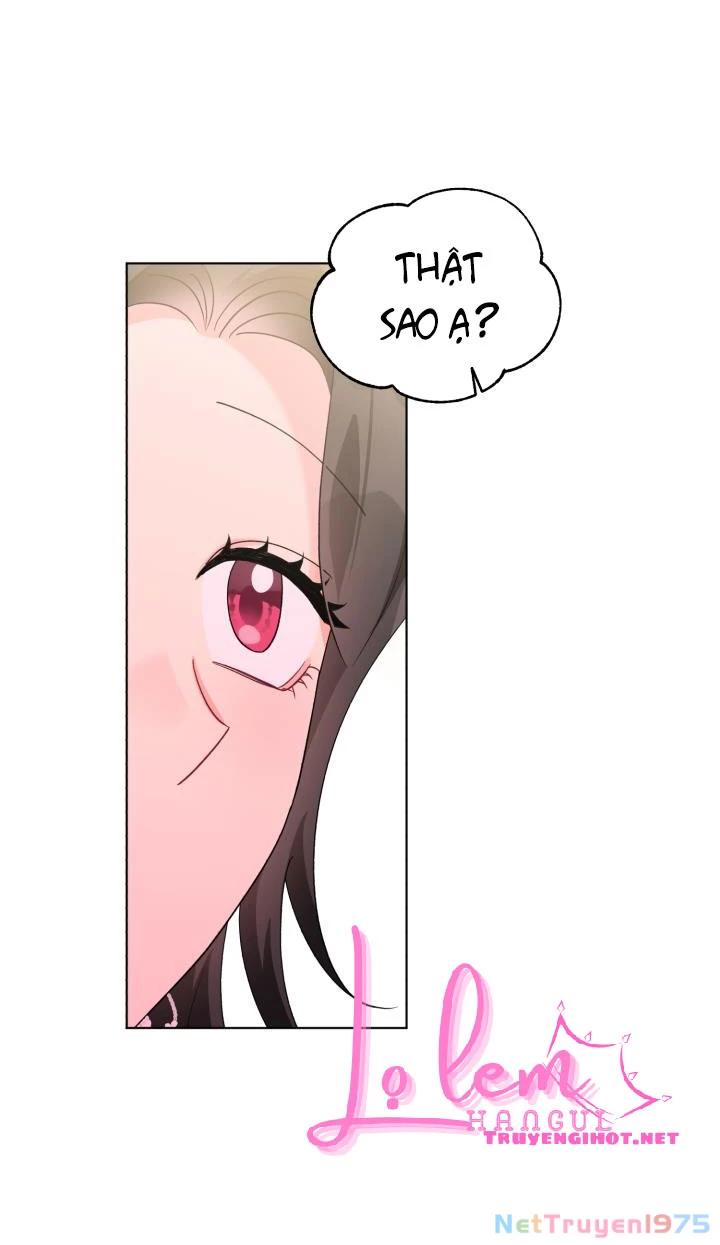 Lời Cầu Hôn Từ Kẻ Phản Diện Chapter 33.1 - 13