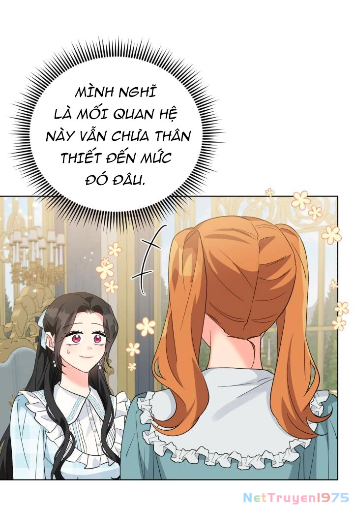 Lời Cầu Hôn Từ Kẻ Phản Diện Chapter 33.1 - 15