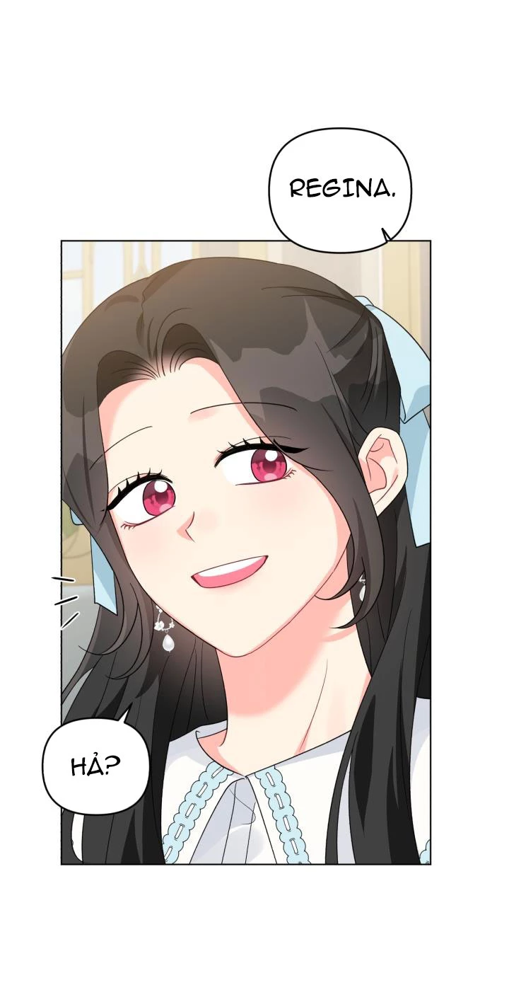 Lời Cầu Hôn Từ Kẻ Phản Diện Chapter 33.1 - 19